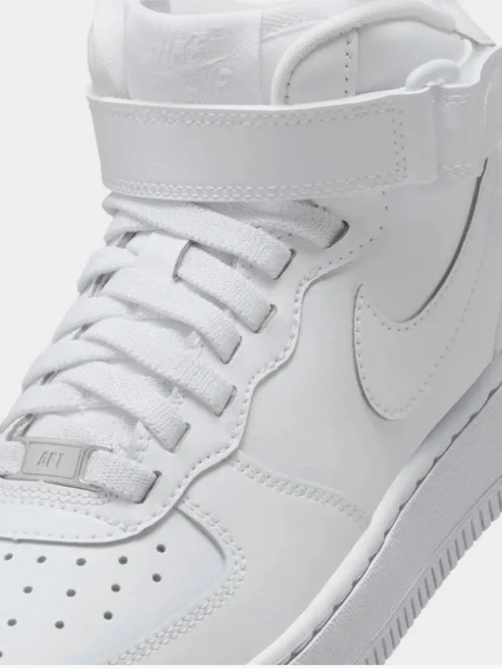 Nike air force